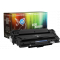 Zamiennik toner CZ192A Czarny do HP LaserJet Pro M435nw