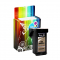 Zamiennik tusze CZ637A (HP 46) Czarny [35 ml] do HP DeskJet Ink Advantage Ultra 4729