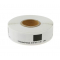 Zamienne etykiety DK11204 17x54mm, 400 sztuk na rolce (bez uchwytu)