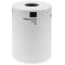 Zamienne etykiety DK111240 102x51mm, 600 sztuk na rolce (bez uchwytu)