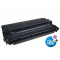 Toner zamiennik E30 Czarny
