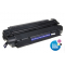 Toner zamiennik EP 27 Czarny