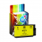 Tusz zamiennik F6U18AE (HP 953XL) Żółty Wydajny