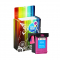 Tusz zamiennik F6U67AE (HP 302XL) Kolor