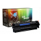 Toner zamiennik FX-10 Czarny