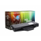 Toner zamiennik KX-FAT410X Czarny