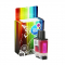 Tusz zamiennik LC-900M Purpurowy