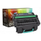 Toner zamiennik MLT-D203L (SU897A) Czarny Wydajny