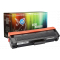 Toner zamiennik MLT-D101S (SU696A) Czarny