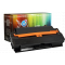 Toner zamiennik MLT-D103L Czarny Wydajny