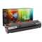Toner zamiennik MLT-D1042S (SU737A) Czarny