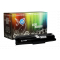 Toner zamiennik MLT-D1092S (SU790A) Czarny
