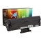 Toner zamiennik MLT-D111S (SU810A) Czarny