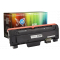 Toner zamiennik MLT-D116L Czarny Wydajny