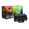 Toner zamiennik MLT-D205L Czarny Wydajny
