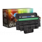 Toner zamiennik MLT-D2092L (SV003A) Czarny Wydajny