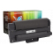 Toner zamiennik ML-1710D3