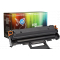 Toner zamiennik ML-2010D3 (100% Nowy) Czarny