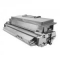 Toner zamiennik ML-2150D8