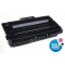 Toner zamiennik ML-2250D5