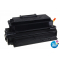 Toner zamiennik ML-2550DA Czarny
