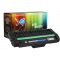 Toner zamiennik ML-D1630A Czarny