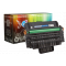 Toner zamiennik ML-D2850B Czarny