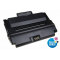 Toner zamiennik ML-D3050B Czarny Wydajny