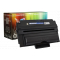 Toner zamiennik ML-D3470B Czarny