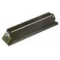 Toner zamiennik NPG-1 (4x190g)