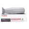 Toner zamiennik NPG-10 (1x1500g)