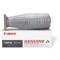 Toner zamiennik (1x1650g)
