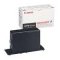 Toner zamiennik (1x750g)