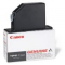 Toner zamiennik (1x500g)