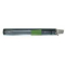 Toner zamiennik (2x105g)