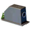 Toner zamiennik (1x350g)