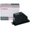 Toner zamiennik (1x420g)