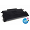 Toner zamiennik PFA822 Czarny Wydajny do Philips MFD6050