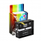 Tusz zamiennik PGI-2500XL (9254B001) Czarny