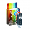 Tusz zamiennik PGI-550BK (6496B001) Czarny