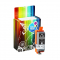 Tusz zamiennik PGI-35 (1509B001) Czarny