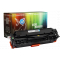 Toner zamiennik Q1338A Czarny (HP 38A)