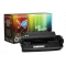 Toner zamiennik Q2610A Czarny (HP 10A)