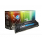 Toner zamiennik Q2612A Czarny (HP 12A)