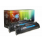 Toner zamiennik Q2612A Czarny (dwupak) (HP 12A)