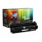 Toner zamiennik Q2613X Czarny wydajny (HP 13X)