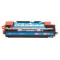 Toner zamiennik Q2681A (HP 311A) Niebieski