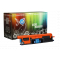 Toner zamiennik Q3961A (HP 122A) Niebieski