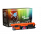 Toner zamiennik Q3963A (HP 122A) Purpurowy