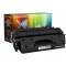 Toner zamiennik Q5949X Czarny (HP 49X)